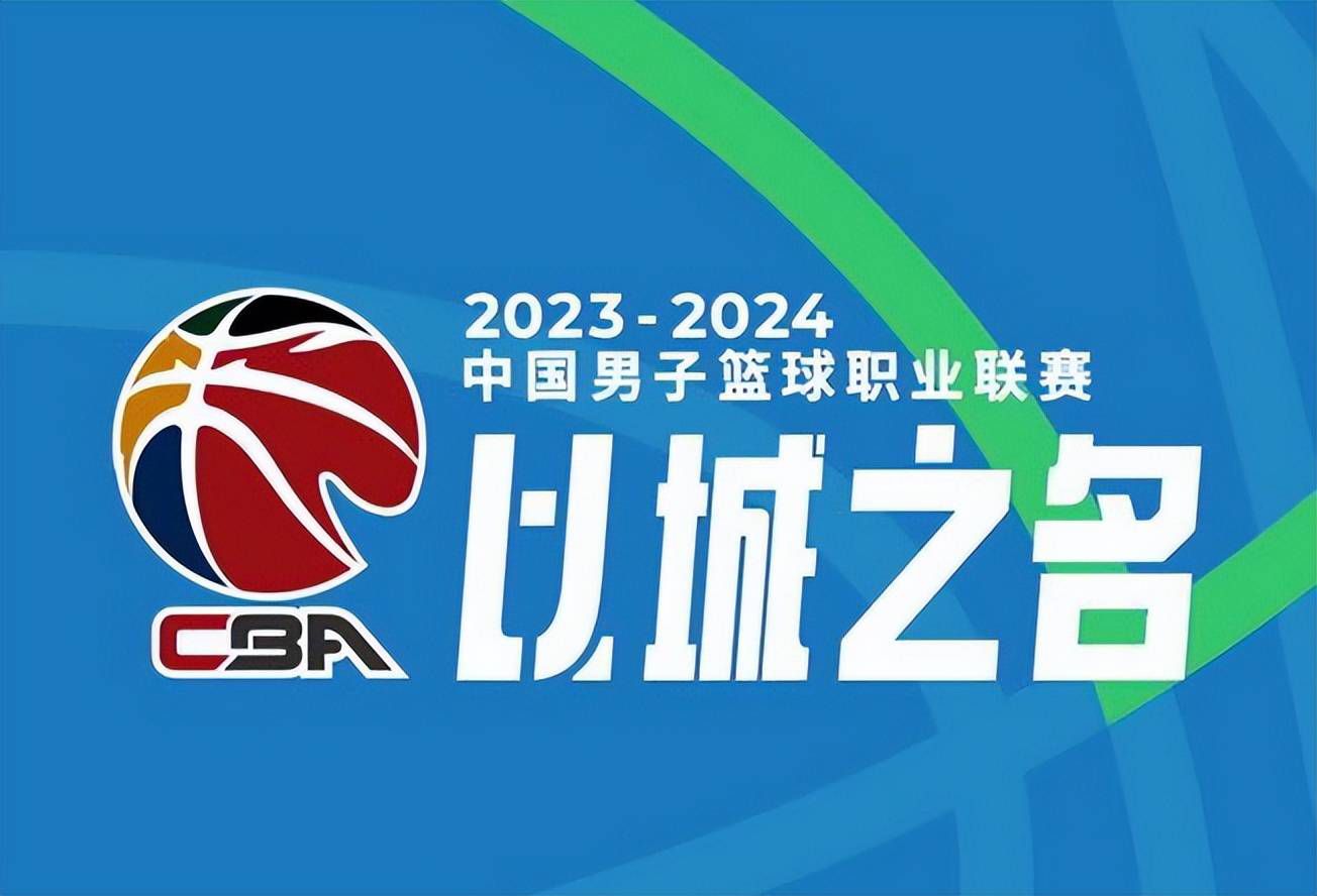 拜利现年29岁，科特迪瓦籍中卫，今年夏窗自由转会贝西克塔斯，近期双方解约。